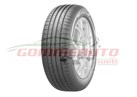 COP. 215/60R16 99H XL SPORT BLURESPONSE